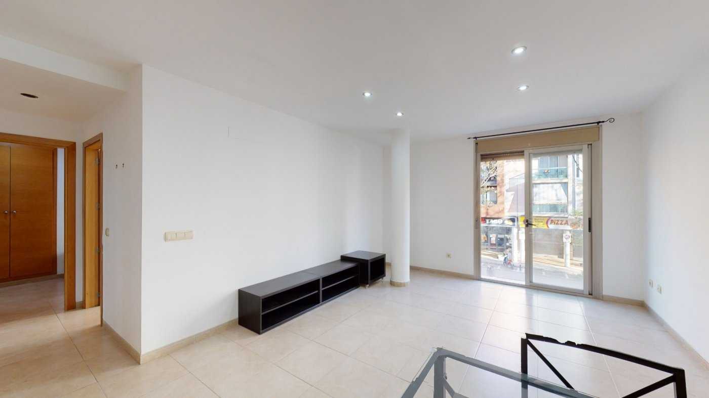 公寓 在 Avenida Gran Via Colon, Mallorca 10052258