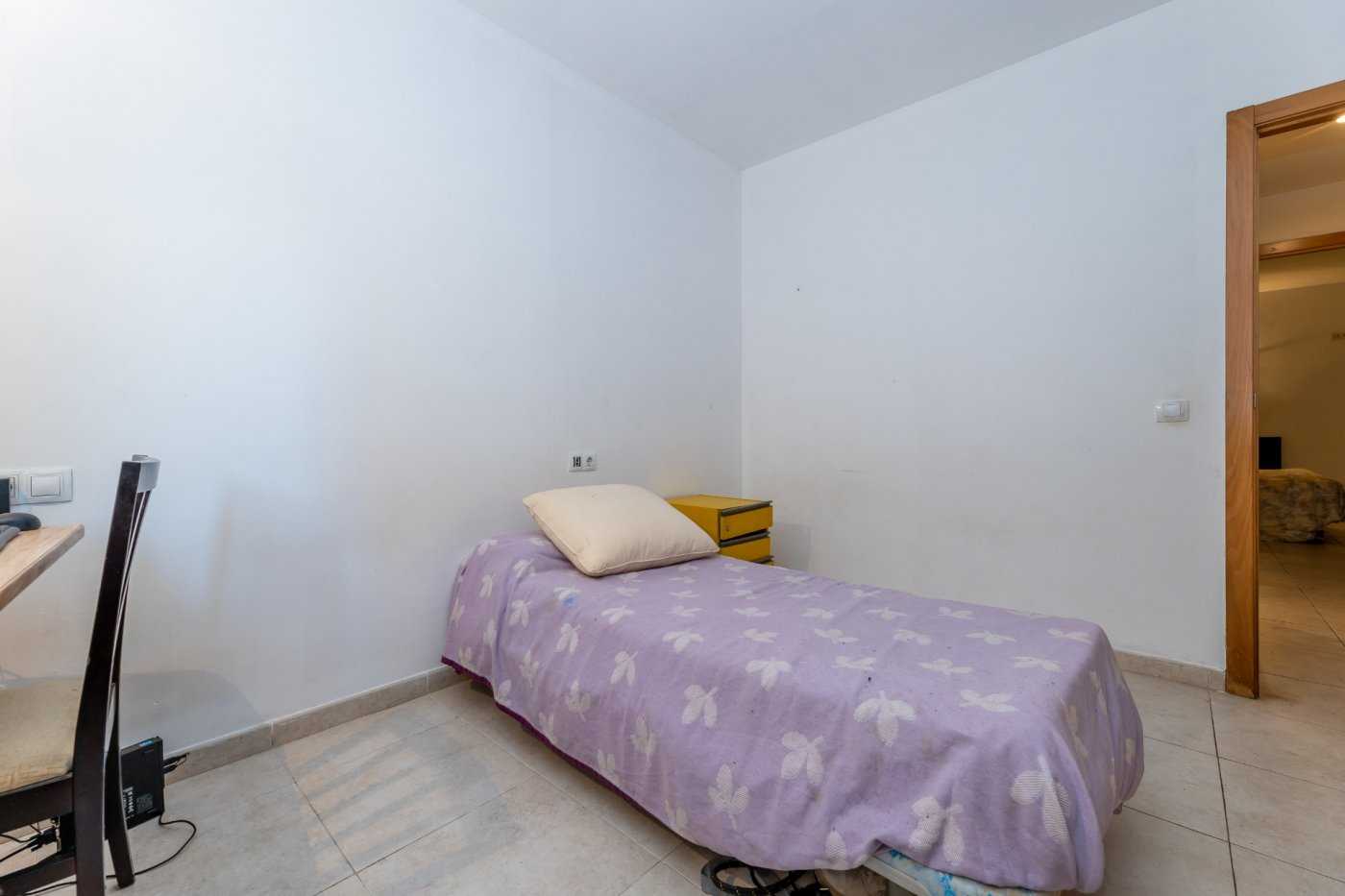公寓 在 Pueblo, Mallorca 10052261