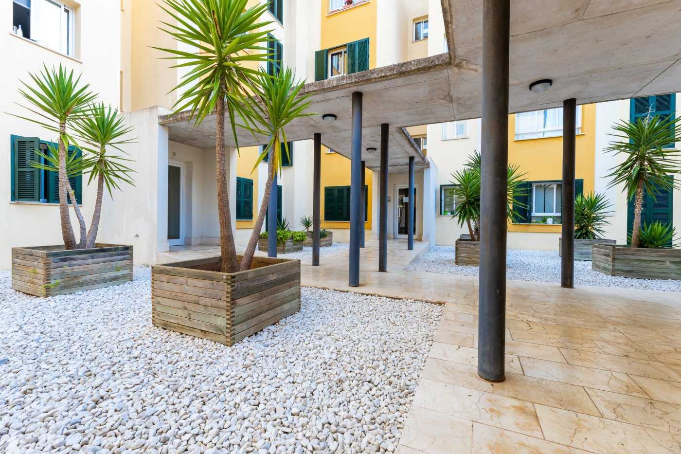 Condominium in Palma, Balearic Islands 10052261