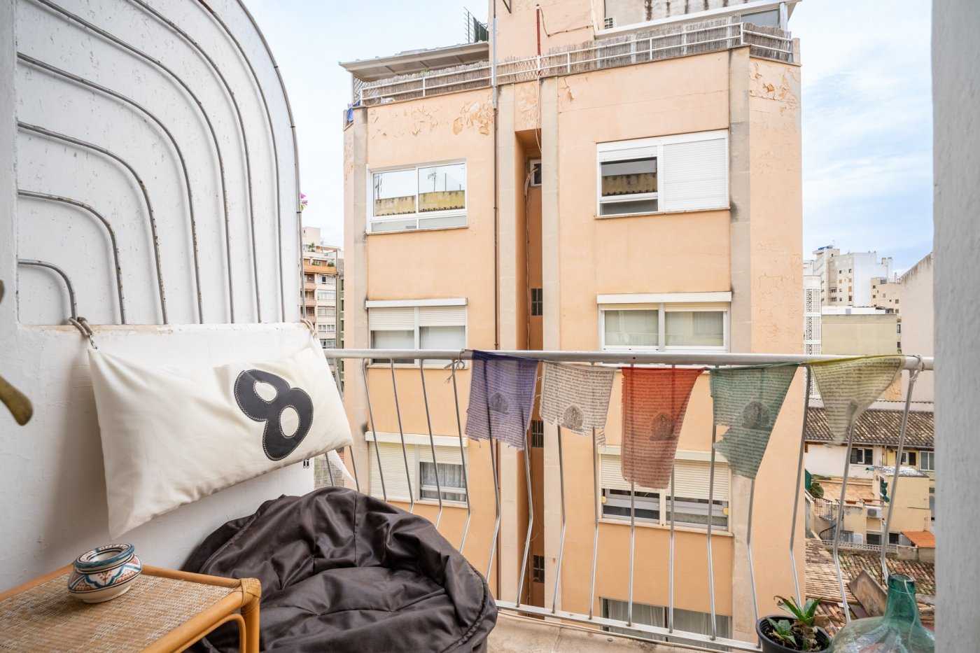 公寓 在 Camp D'en Serralta, Mallorca 10052265