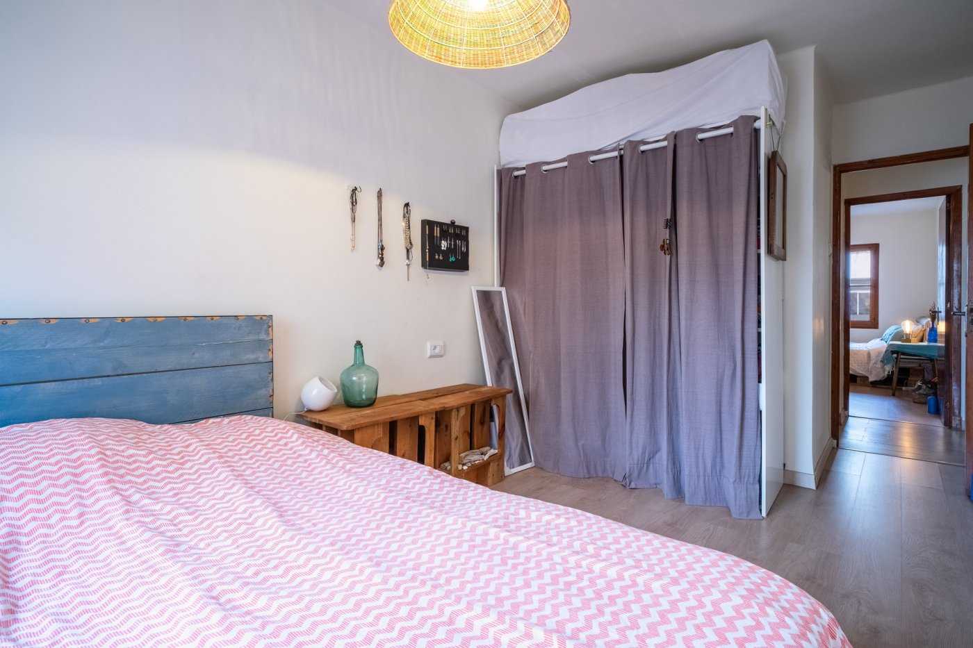 公寓 在 Camp D'en Serralta, Mallorca 10052265