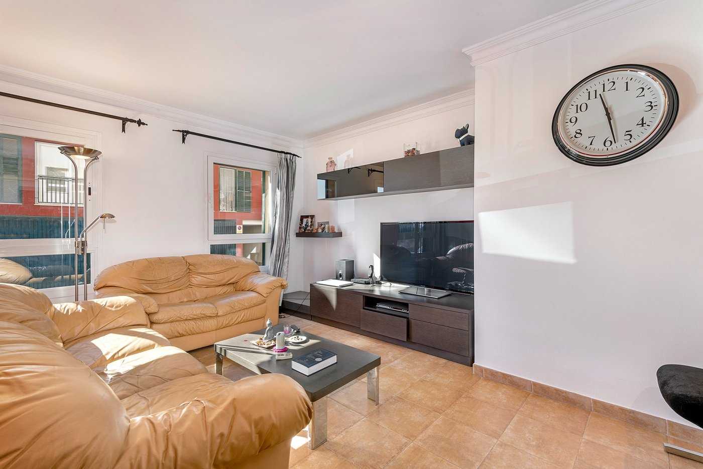 Condominium in Porreras, Mallorca 10052266