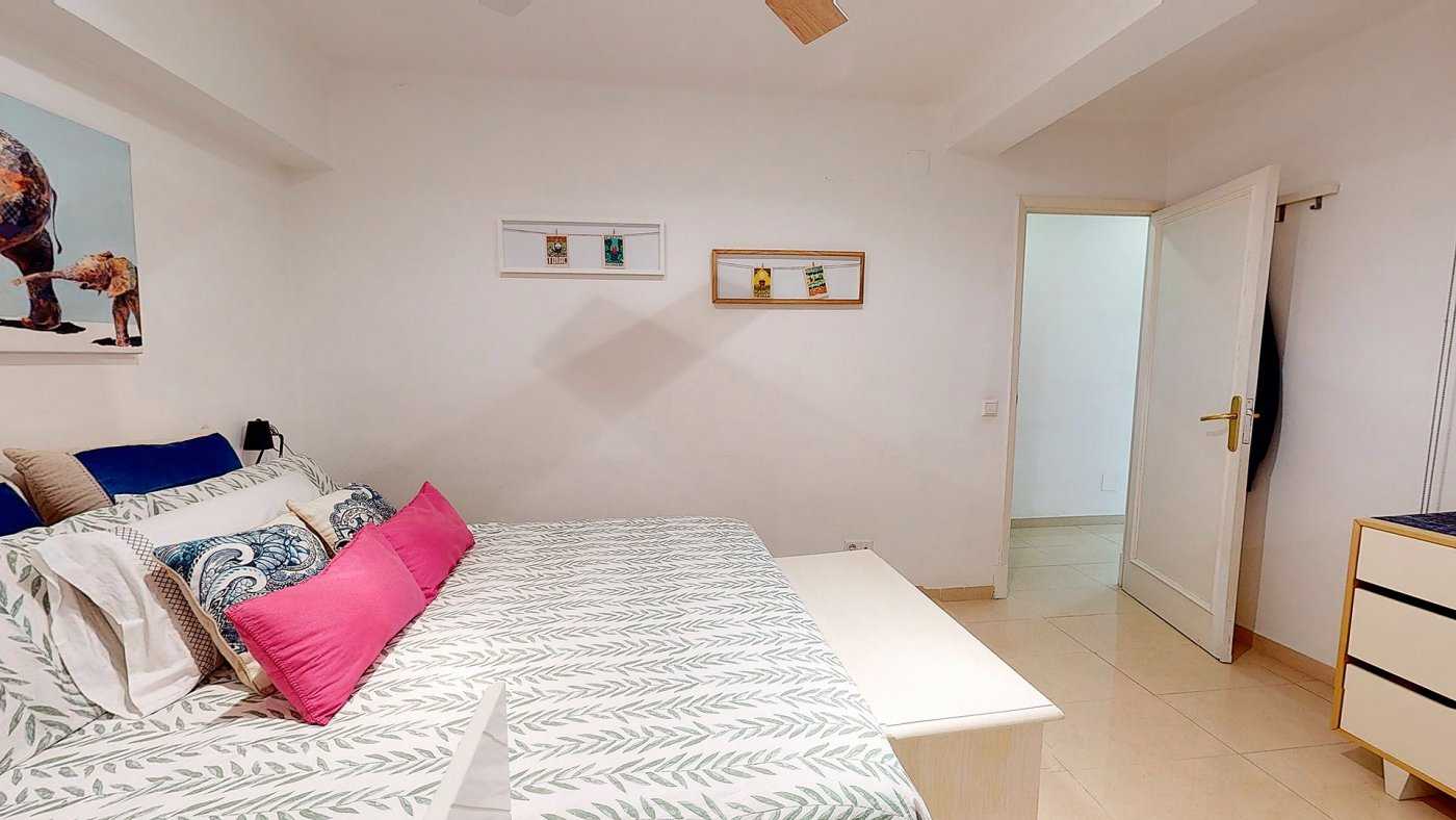 Квартира в Can Pastilla, Mallorca 10052268