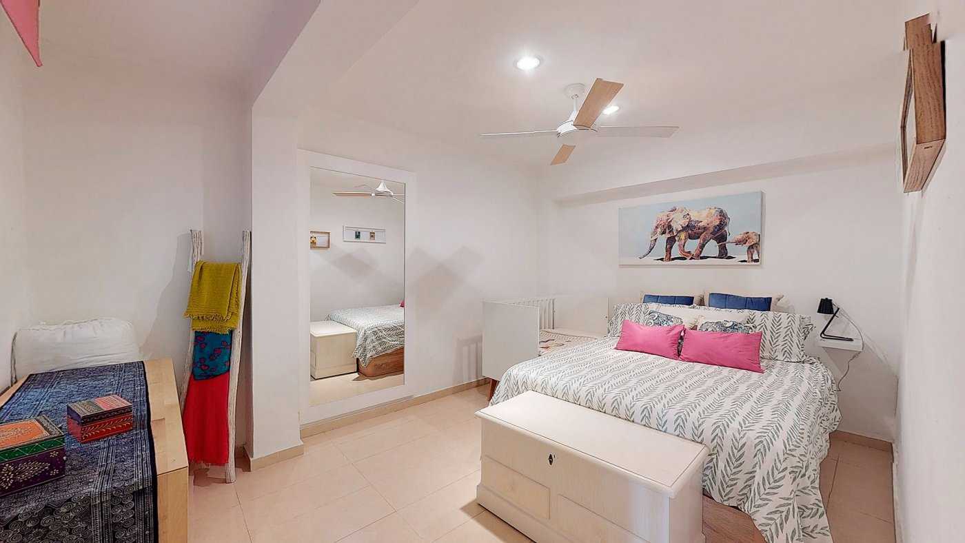 Квартира в Can Pastilla, Mallorca 10052268