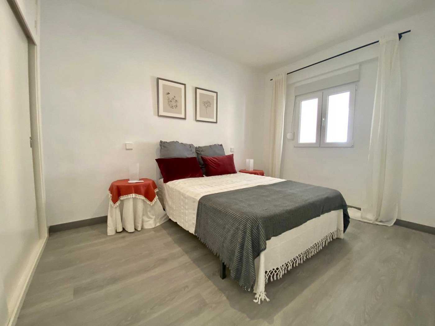 Condomínio no Arenal - Llucmajor, Mallorca 10052270