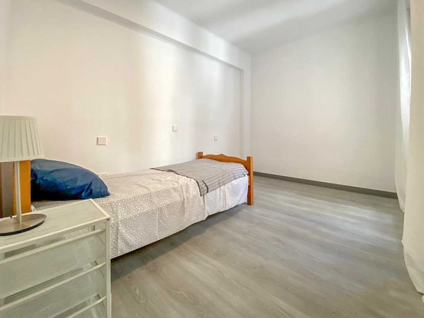 Condominium in Arenal - Llucmajor, Mallorca 10052270