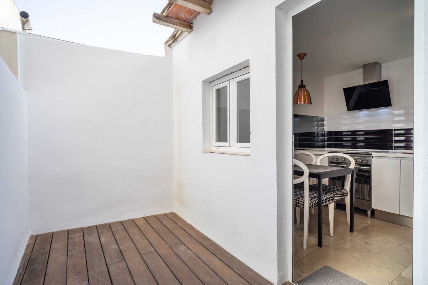 Condominium in Son Cotoner, Mallorca 10052275