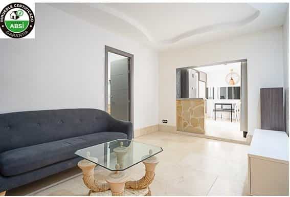 Condominium in Son Cotoner, Mallorca 10052275