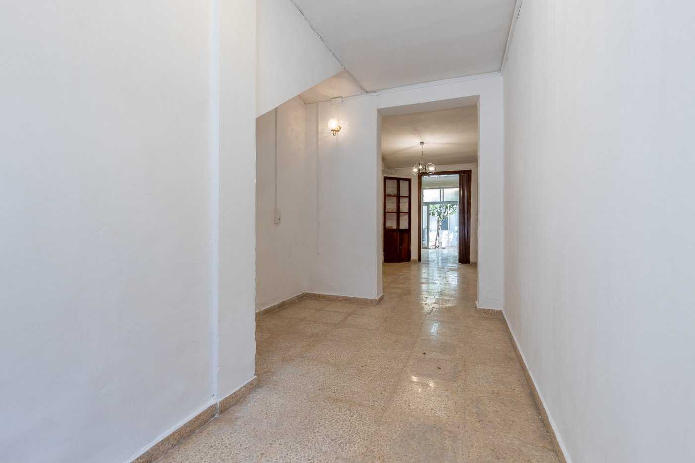 Condominium in S´arenal, Mallorca 10052280