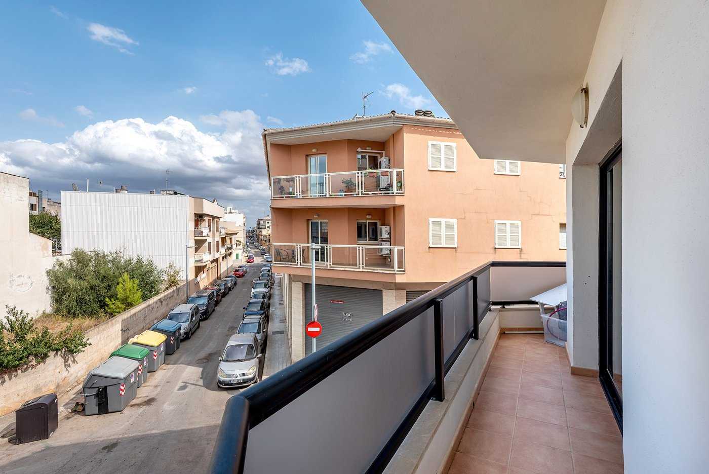 Condominium in Gran Via de Colom, Mallorca 10052300