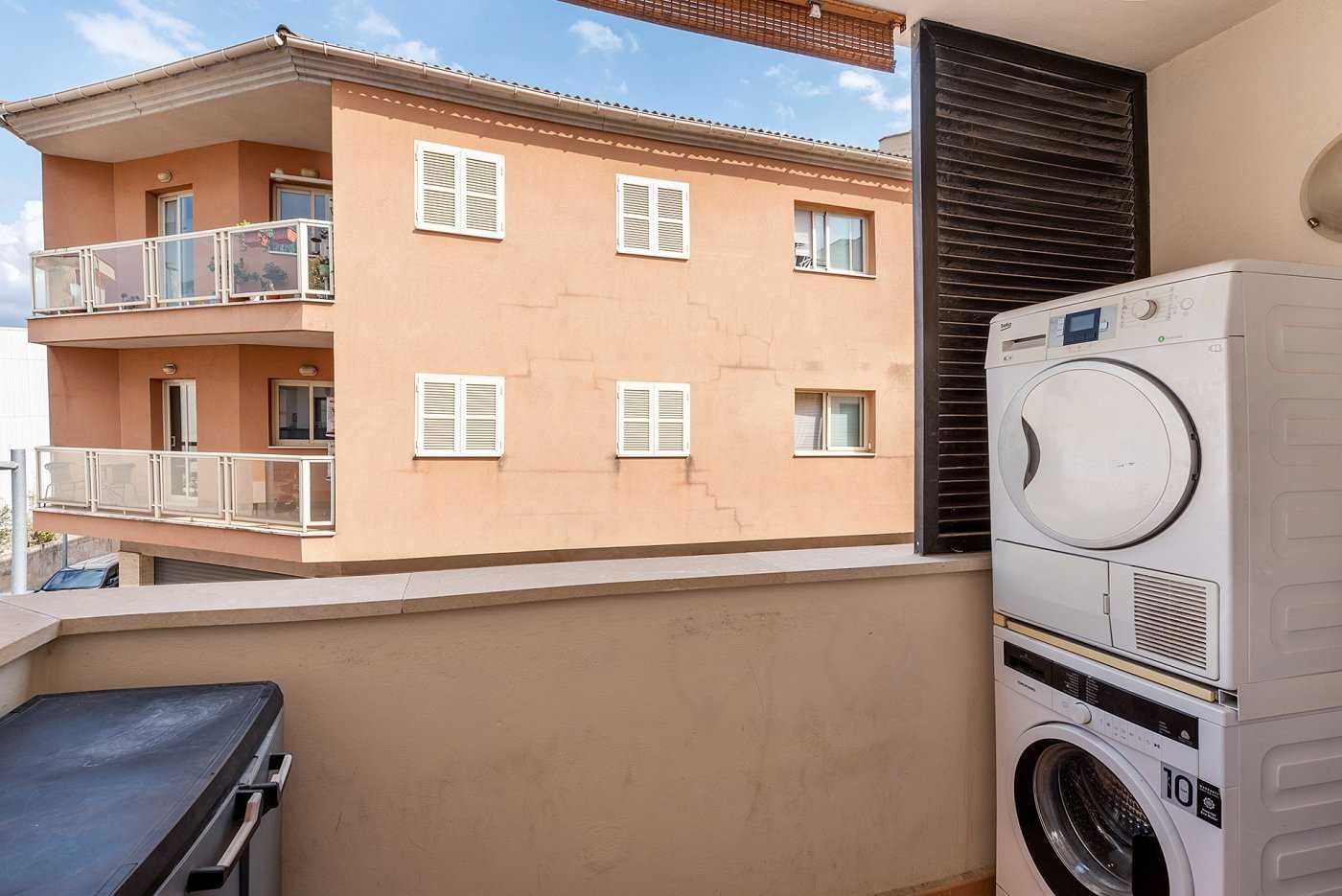 Condominium in Gran Via de Colom, Mallorca 10052300