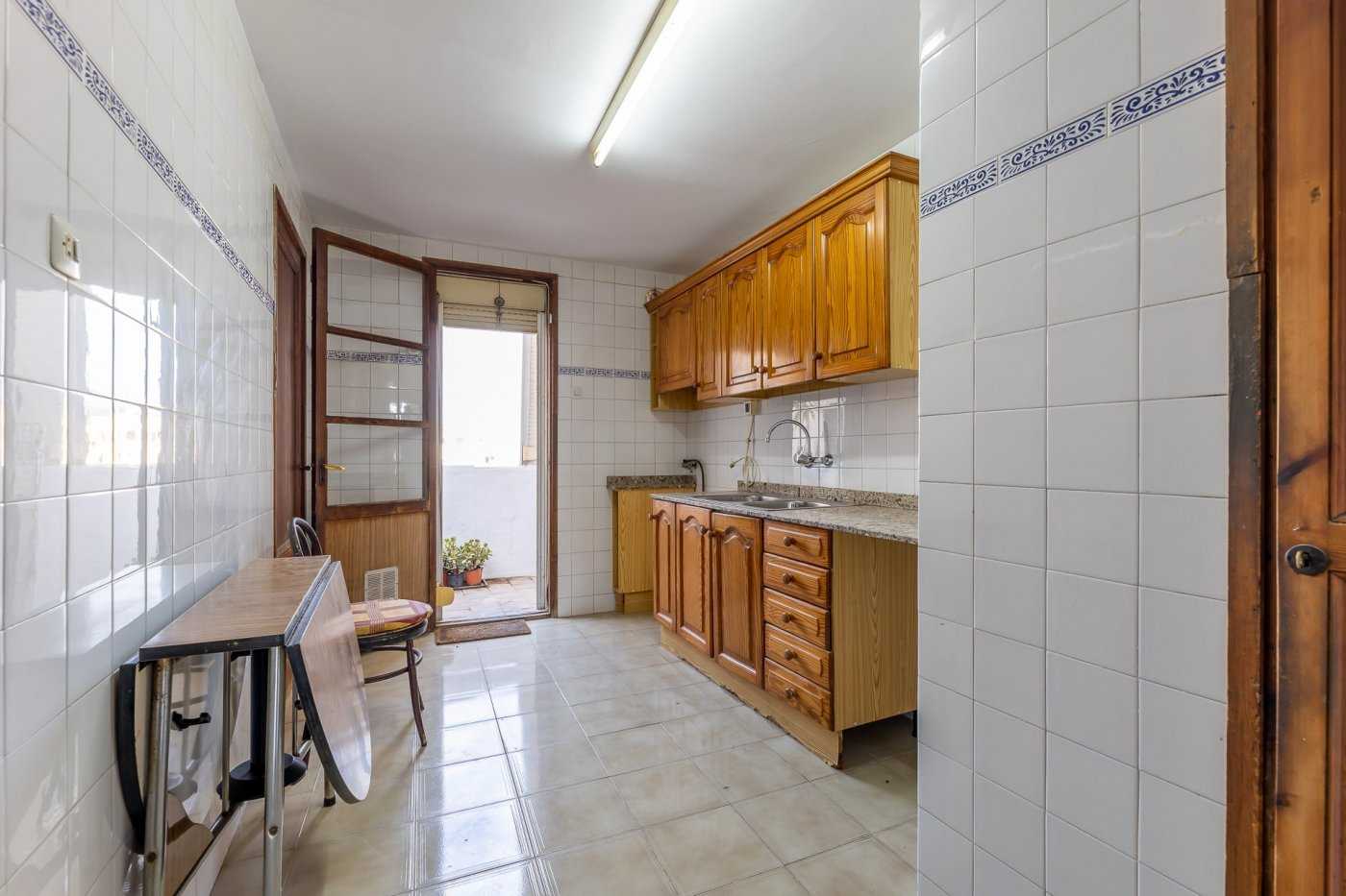 Eigentumswohnung im Palma, Balearen 10052306