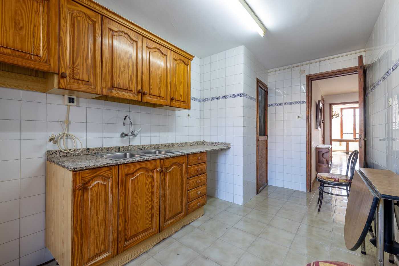 Condominium in Palma, Balearic Islands 10052306