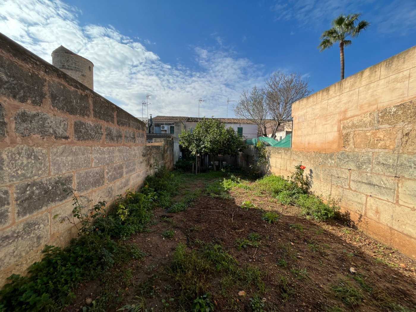 House in Llucmajor Poble, Mallorca 10052311