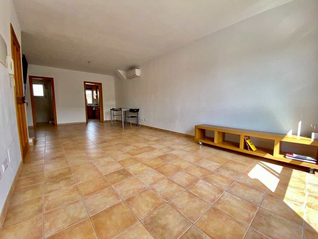 公寓 在 Inca, Balearic Islands 10052331