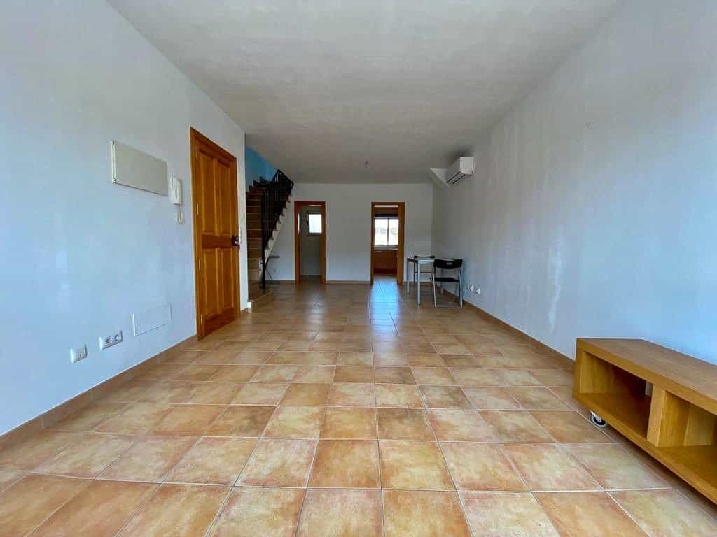 公寓 在 Inca, Balearic Islands 10052331