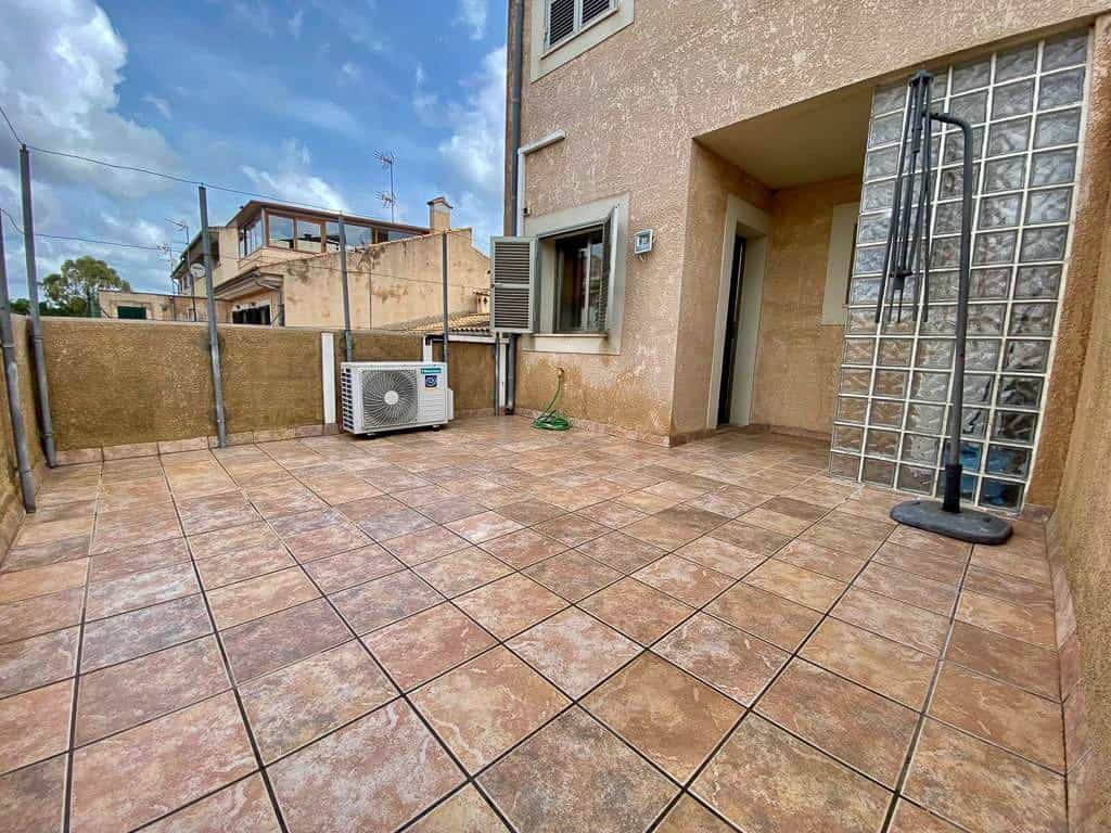 Condominio en Sineu, Mallorca 10052331
