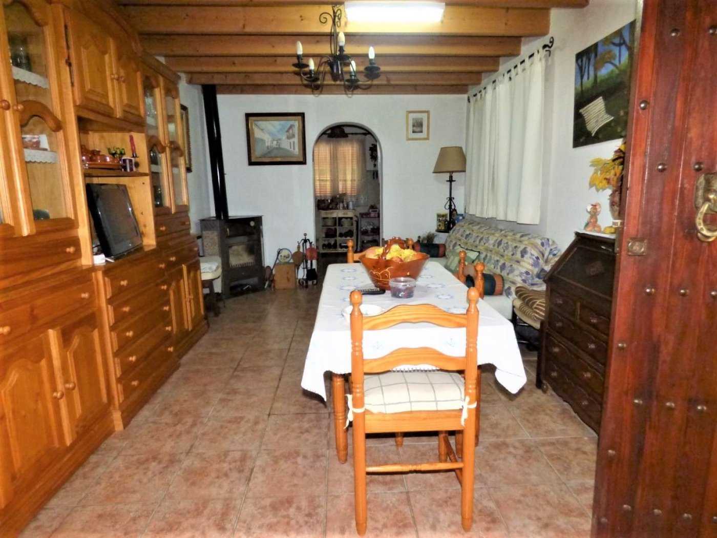 房子 在 Son Bernat, Mallorca 10052338