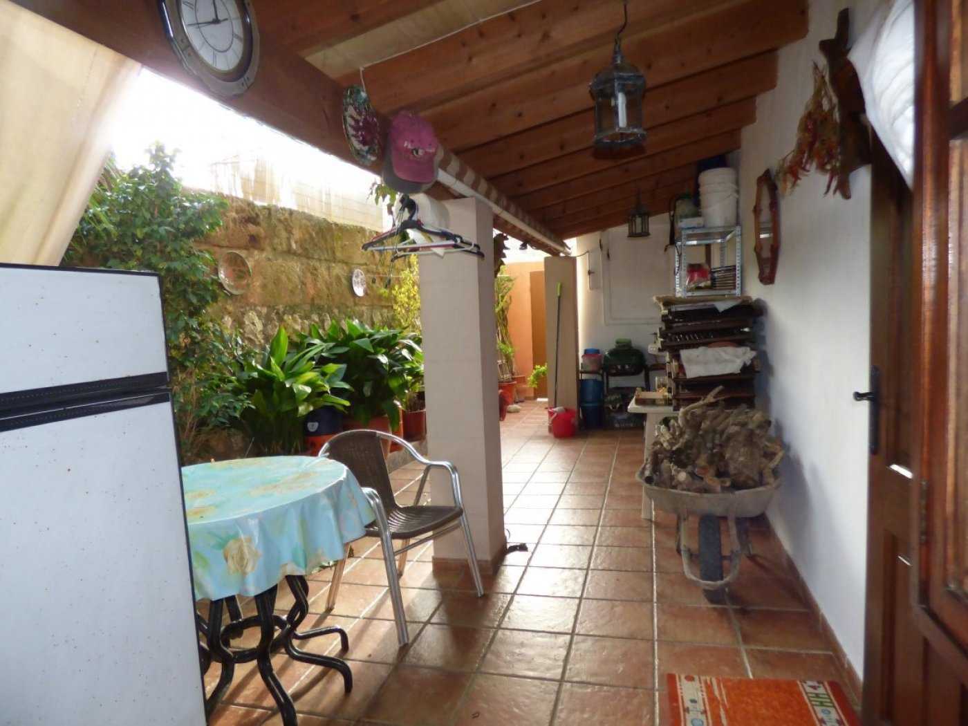 بيت في Son Bernat, Mallorca 10052338