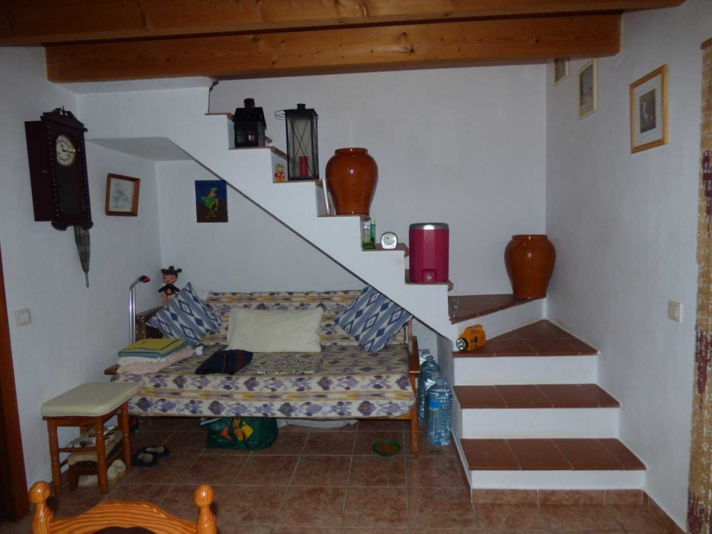 بيت في Son Bernat, Mallorca 10052338