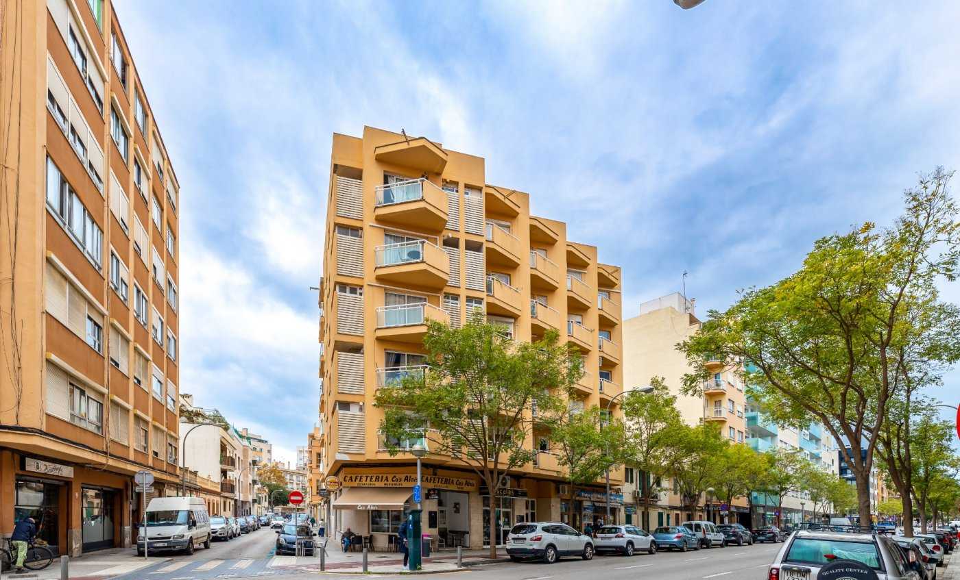 Condominio nel Els Hostalets, Mallorca 10052369