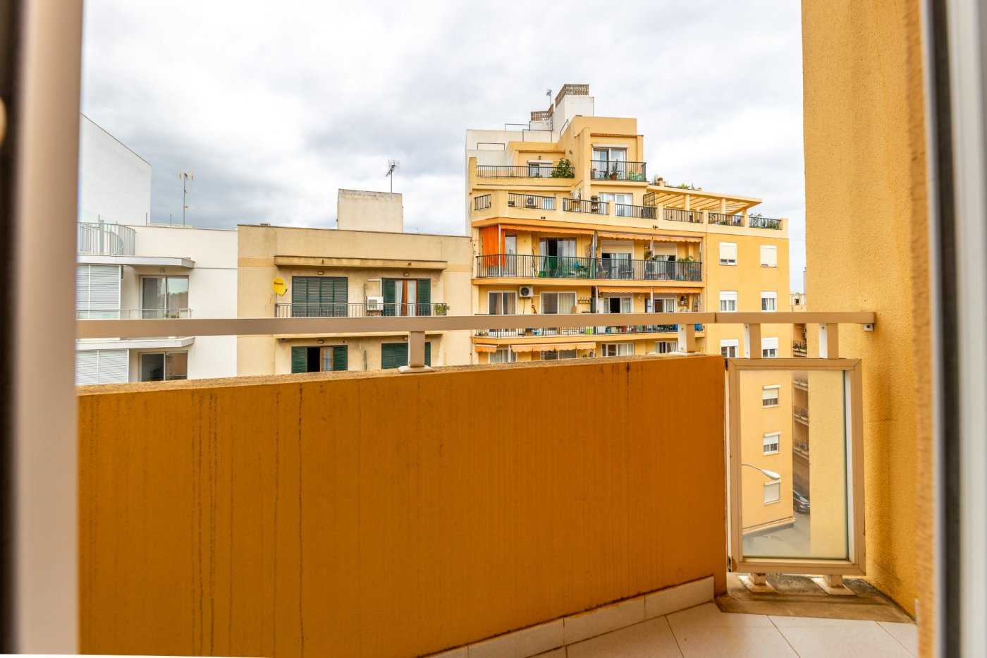 Condominio nel Els Hostalets, Mallorca 10052369