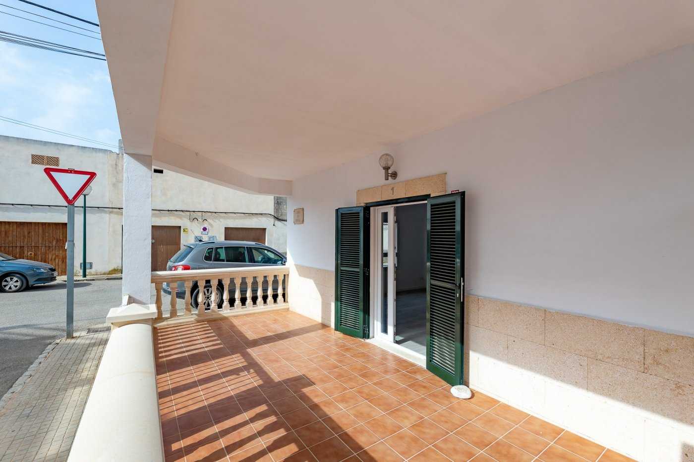 Condominium in Sa Rapita, Mallorca 10052372