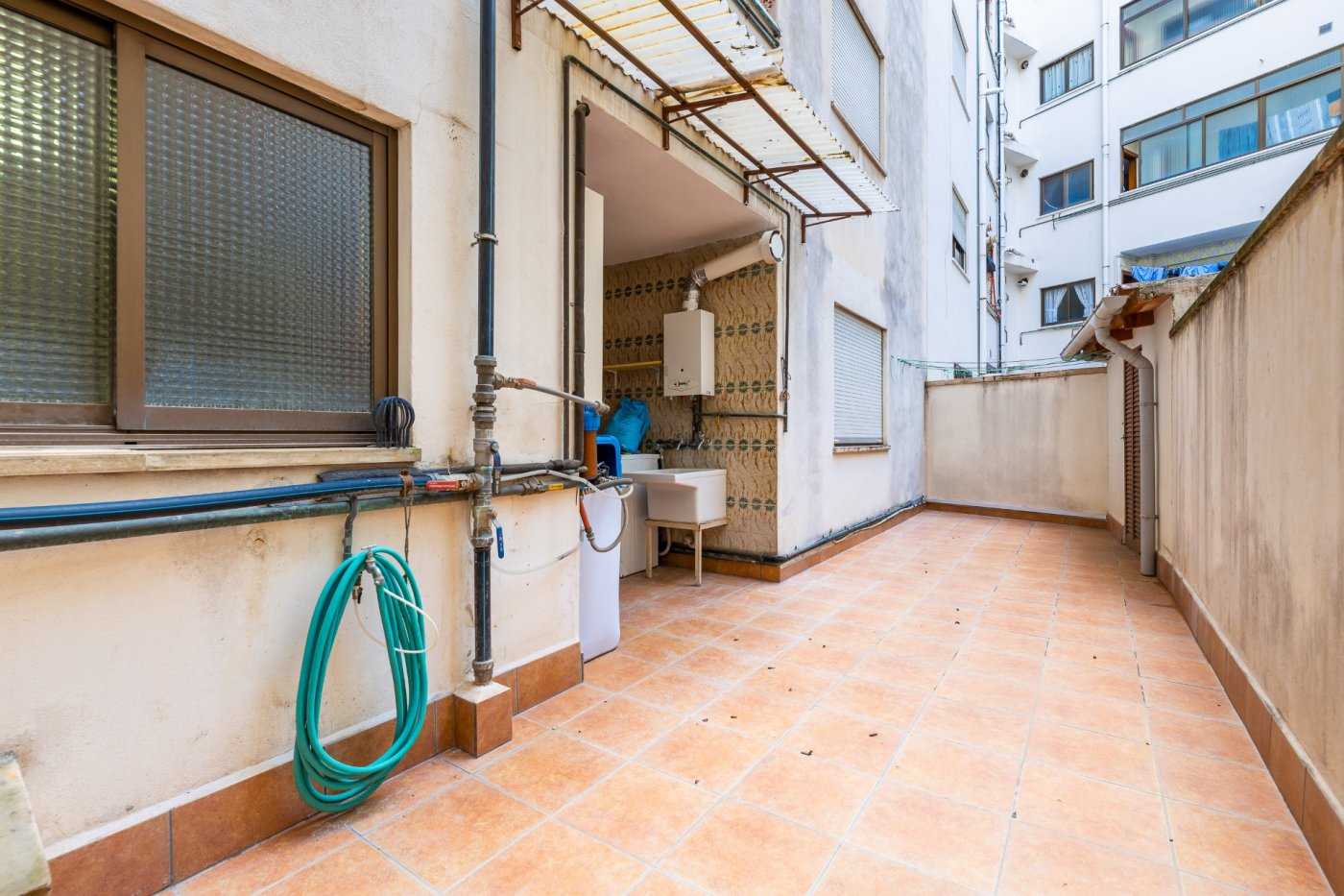 公寓 在 Son Canals, Mallorca 10052380