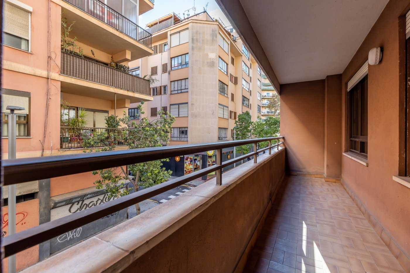 Condominium in Son Canals, Mallorca 10052380