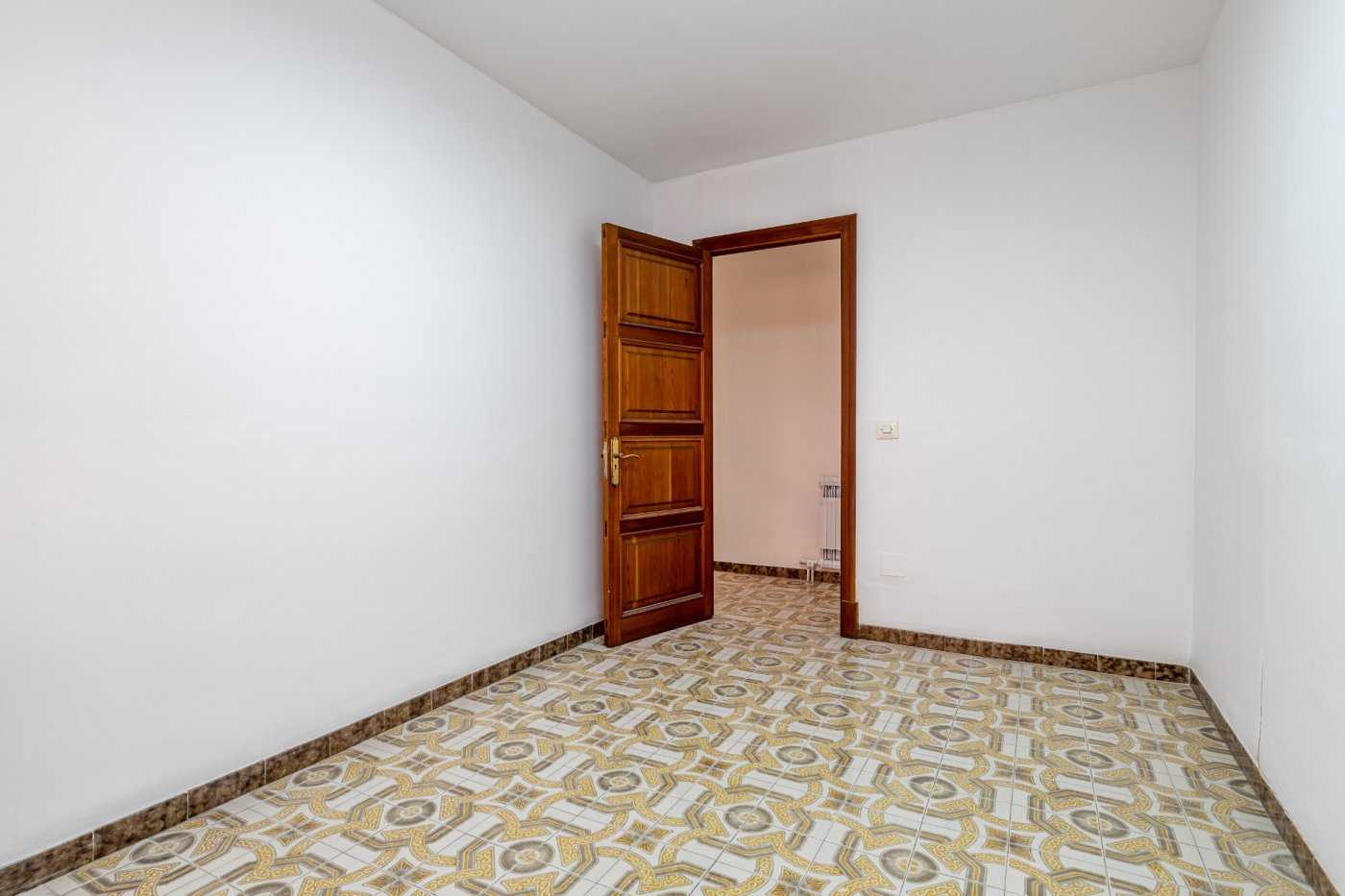 公寓 在 Son Canals, Mallorca 10052380