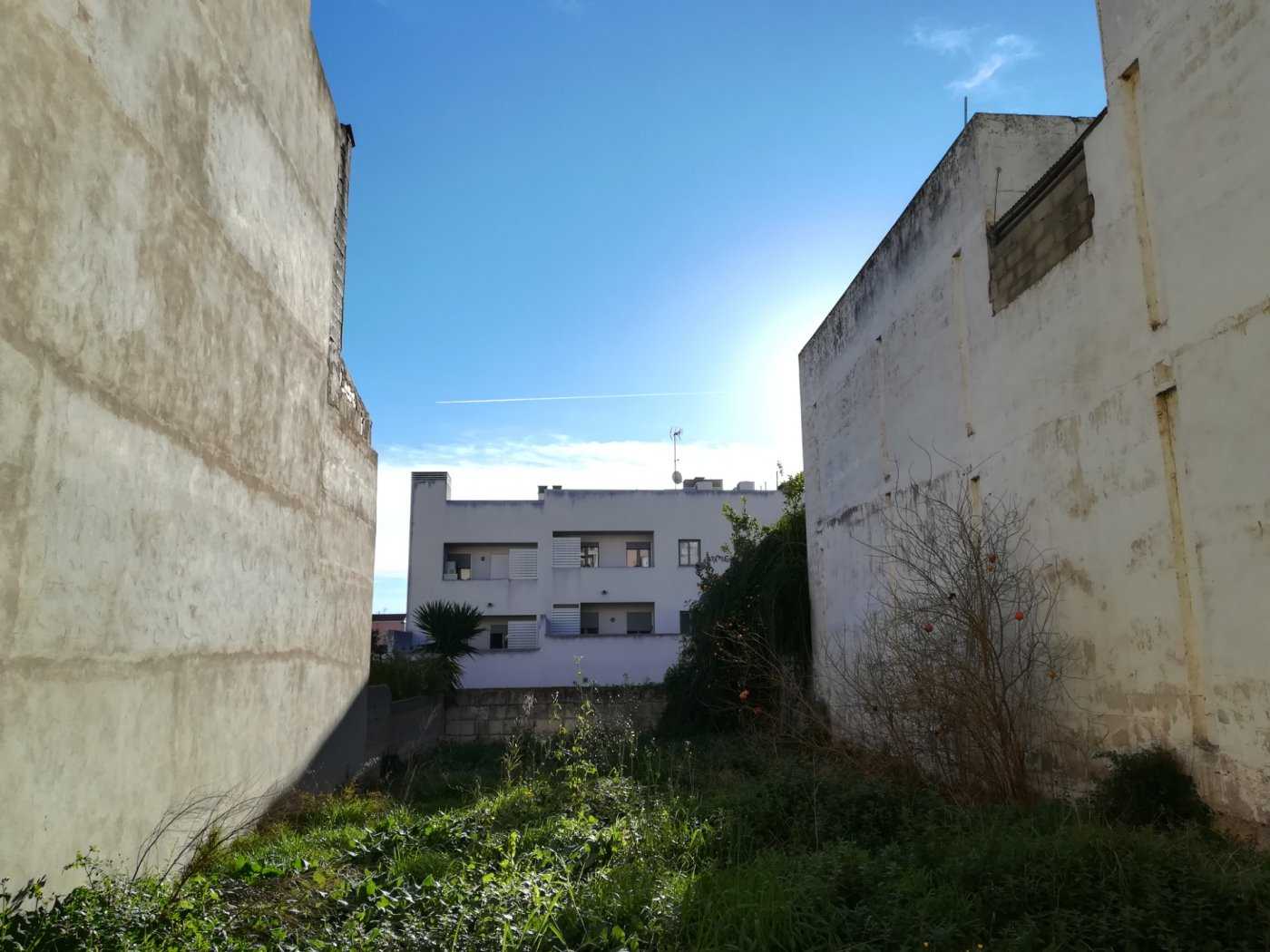 Condominium in Pont d'Inca, Balearic Islands 10052383