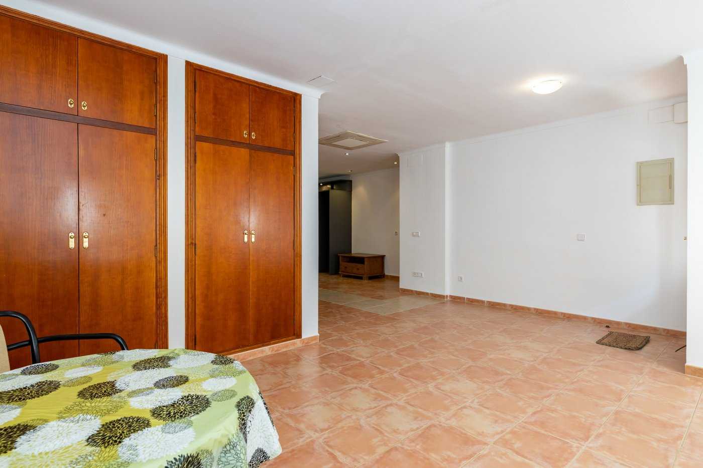 公寓 在 Binisalem.. Pueblo, Mallorca 10052384