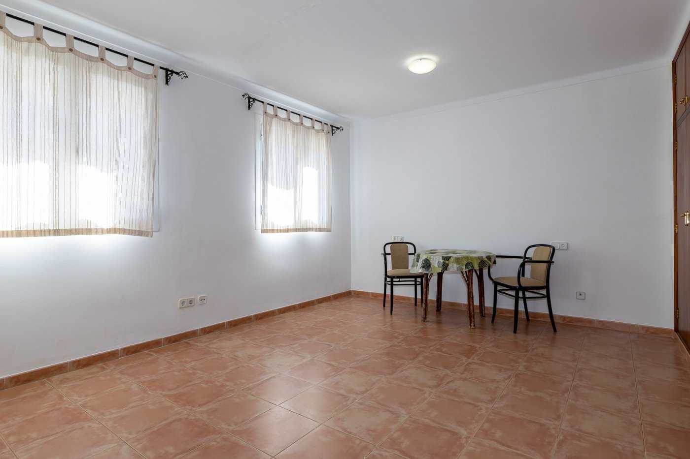 Condominium in Binisalem, Balearic Islands 10052384