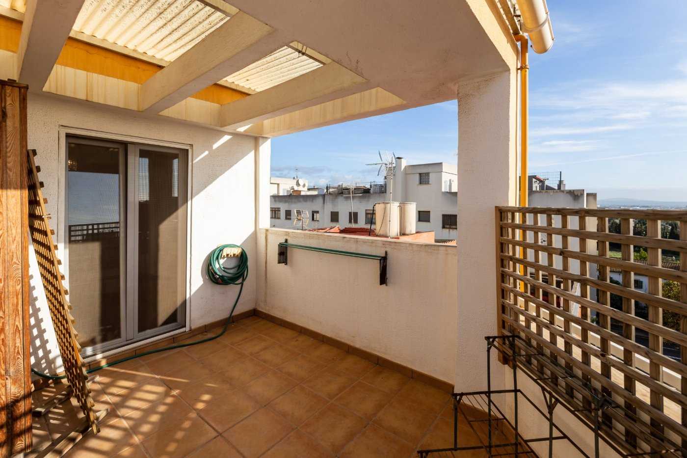 House in Cas Capiscol, Mallorca 10052386