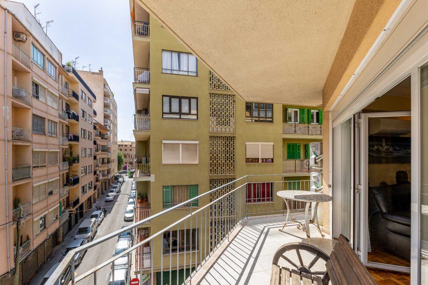 公寓 在 Bons Aires, Mallorca 10052392