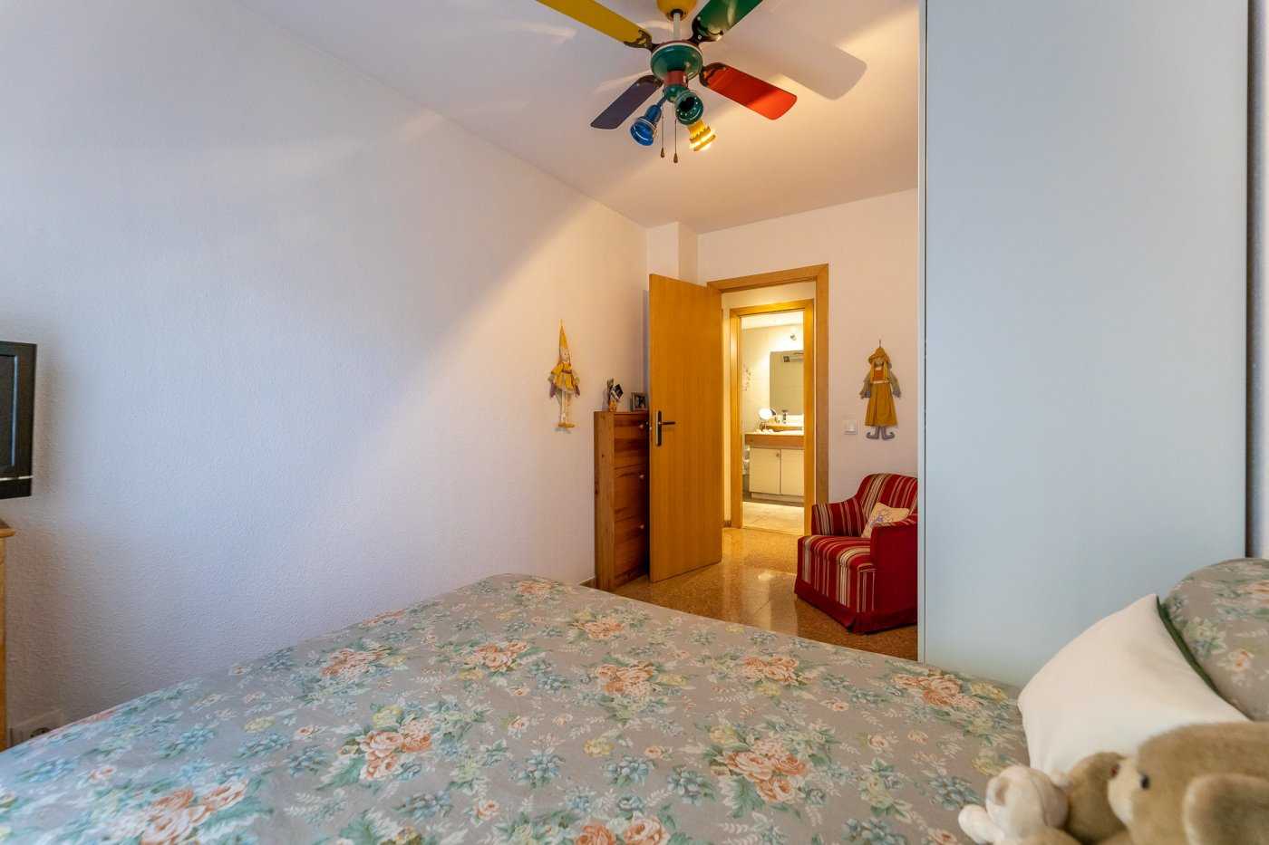 公寓 在 Rafal Vell, Mallorca 10052398