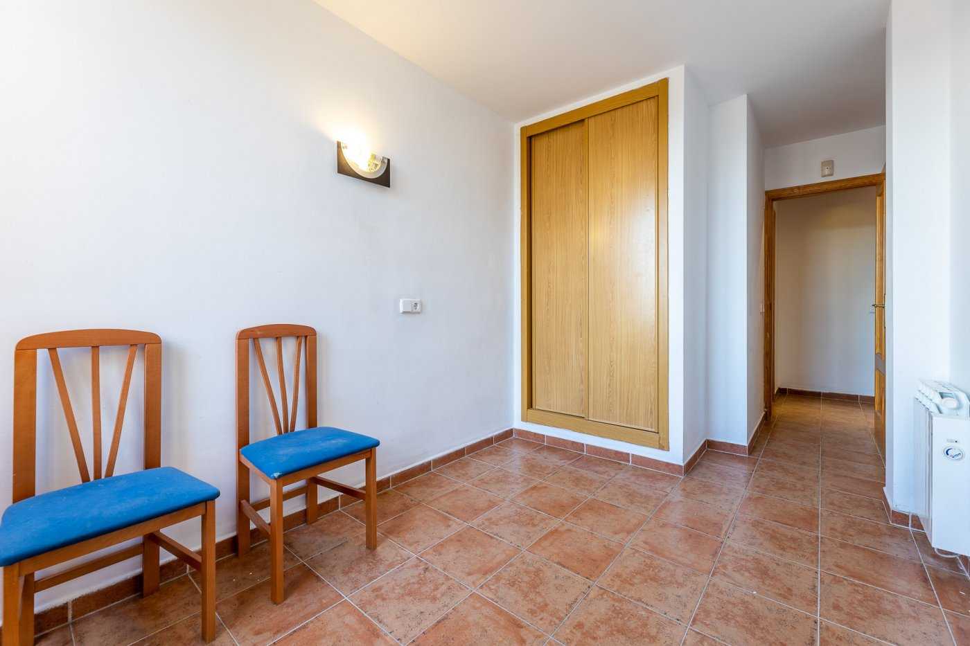 Condominium in Portol, Mallorca 10052399