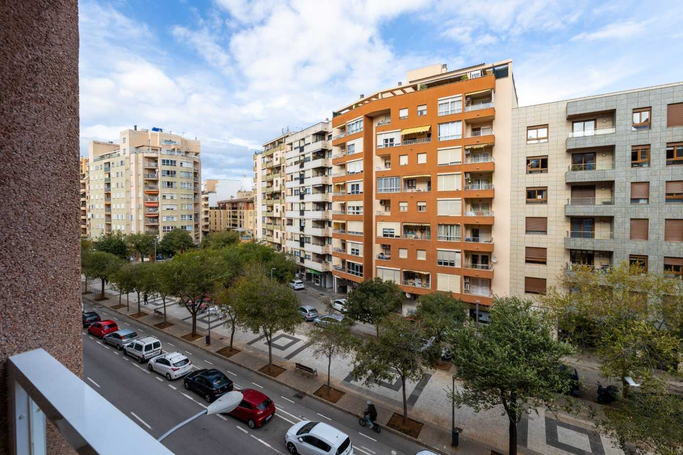 عمارات في Son Canals, Mallorca 10052400
