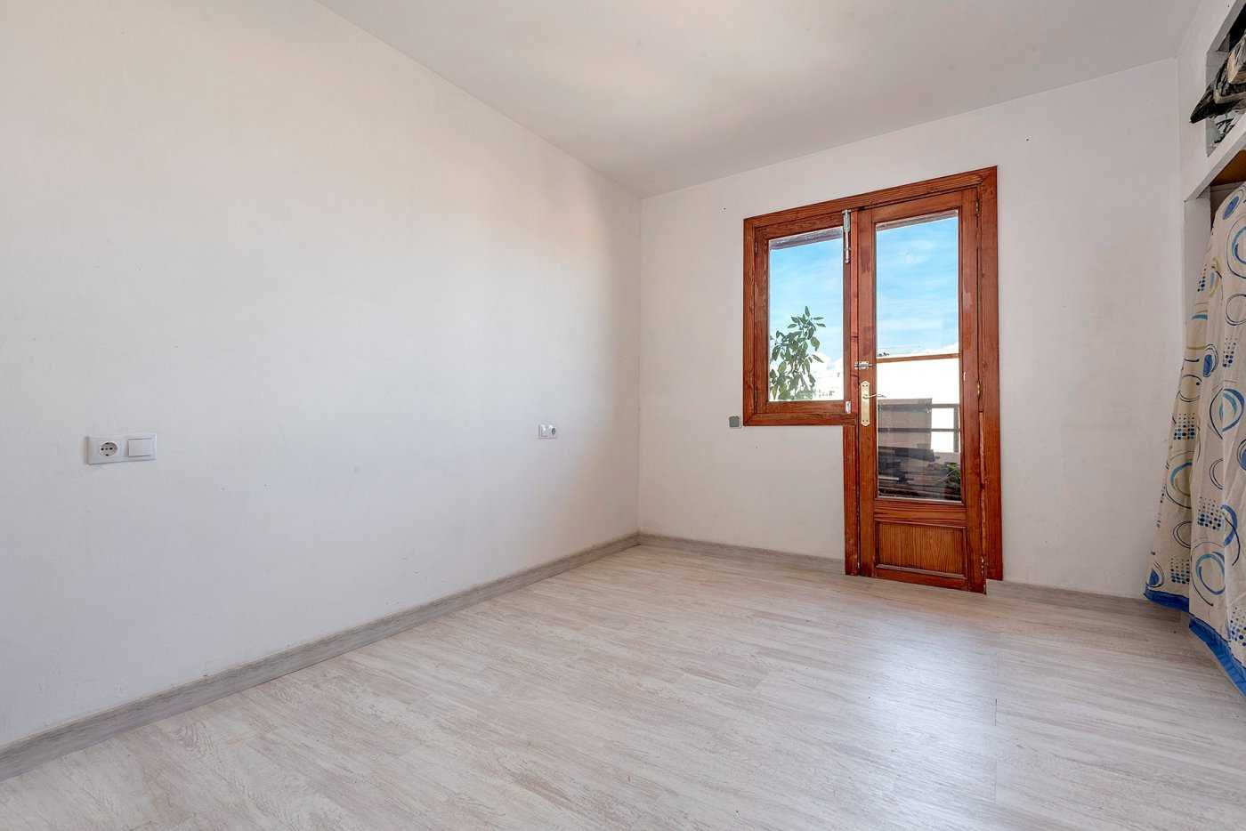 Condominium in Son Ferriol, Mallorca 10052403