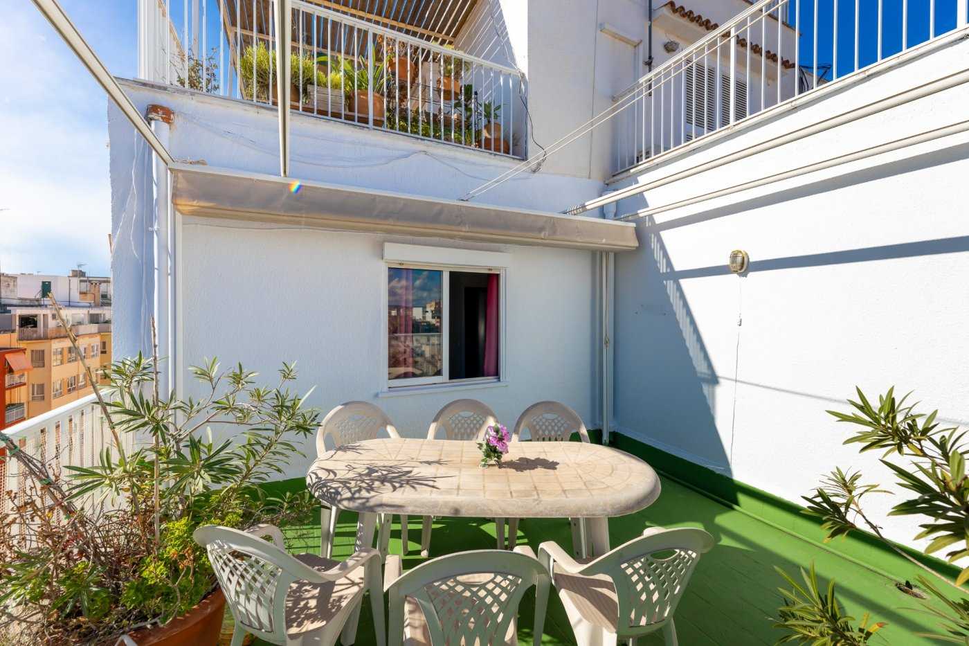 Huis in Bons Aires, Mallorca 10052408