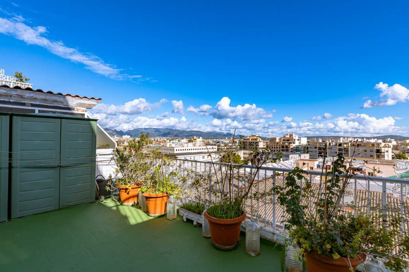 Casa nel Bons Aires, Mallorca 10052408