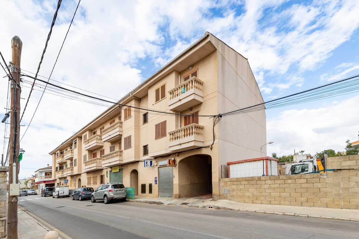 Condomínio no Pla de Na Tesa, Mallorca 10052409