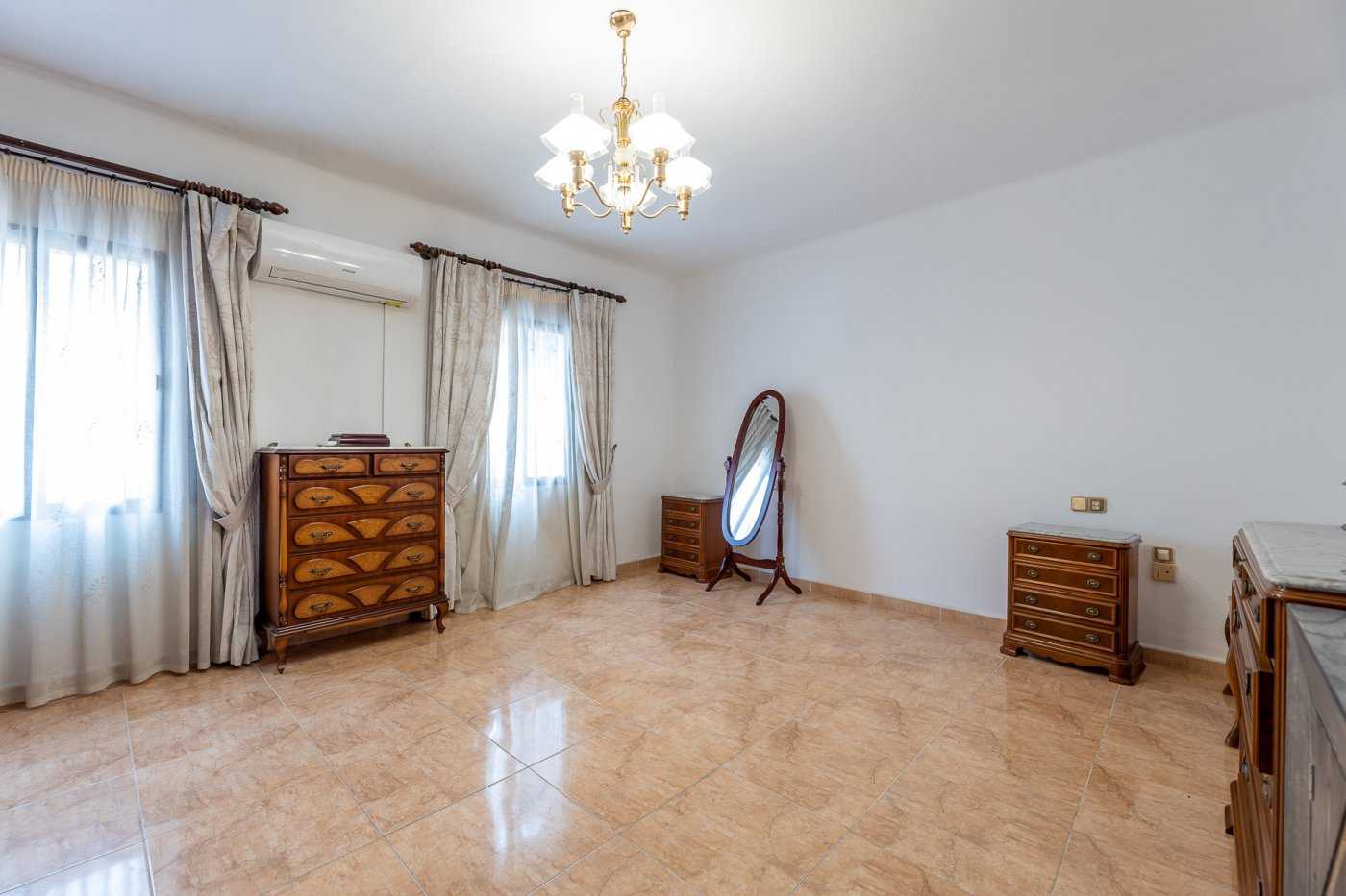 Condominium in El Vivero, Mallorca 10052412