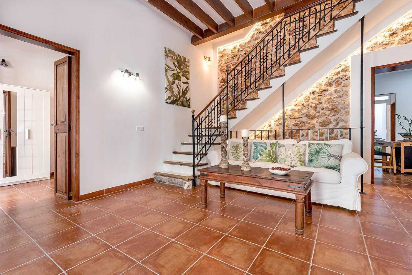 House in Palma, Balearic Islands 10052415
