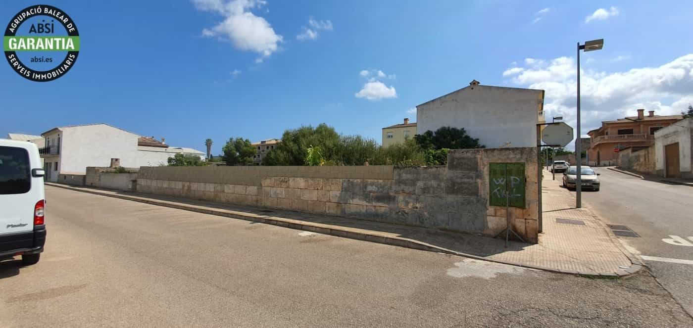 Condominium in Alcudia, Balearic Islands 10052417