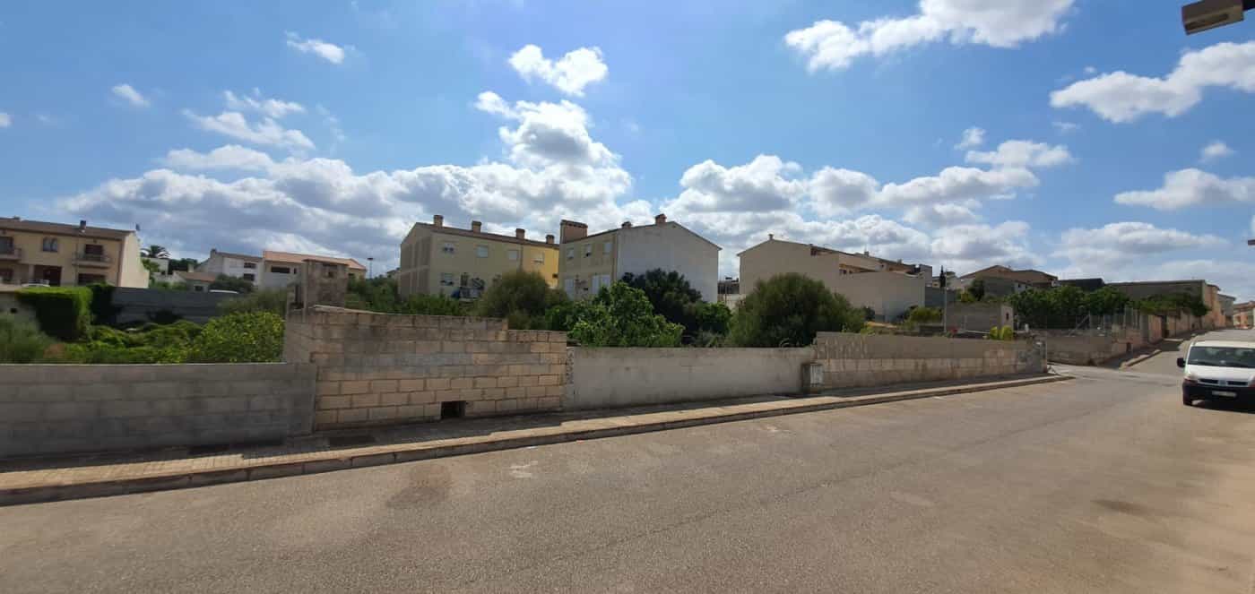 Condominium in Muro, Mallorca 10052417