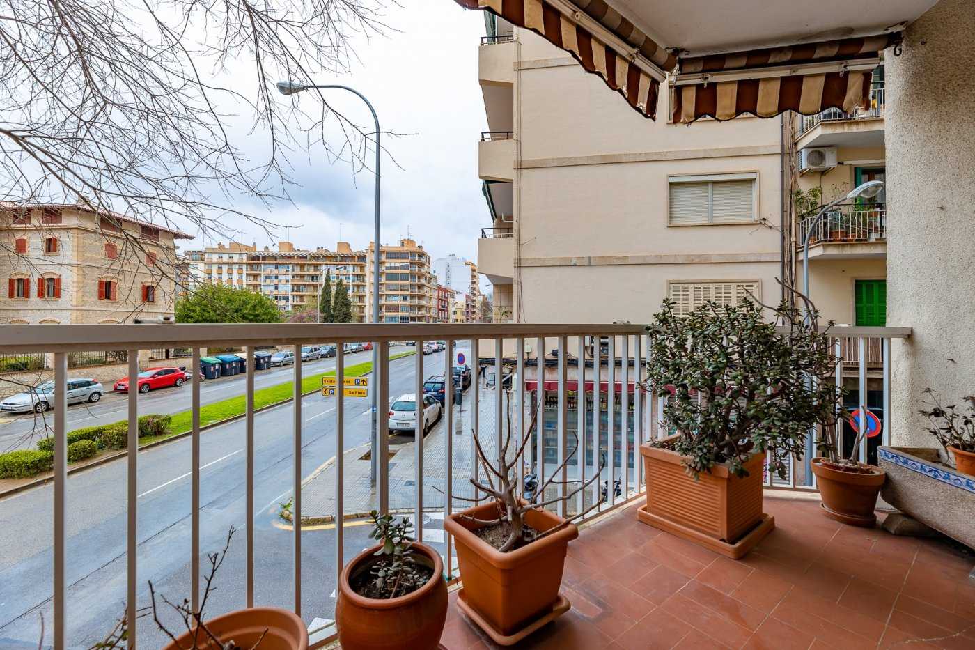 Condominium in Bons Aires, Mallorca 10052418