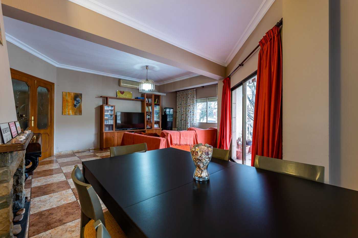 Condominium in Bons Aires, Mallorca 10052418