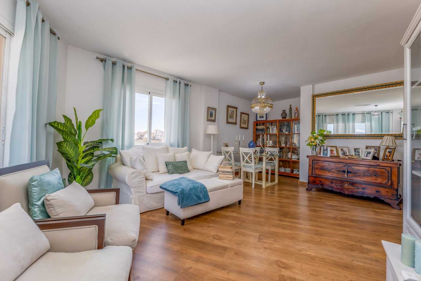 Condominium in Palma, Balearic Islands 10052419