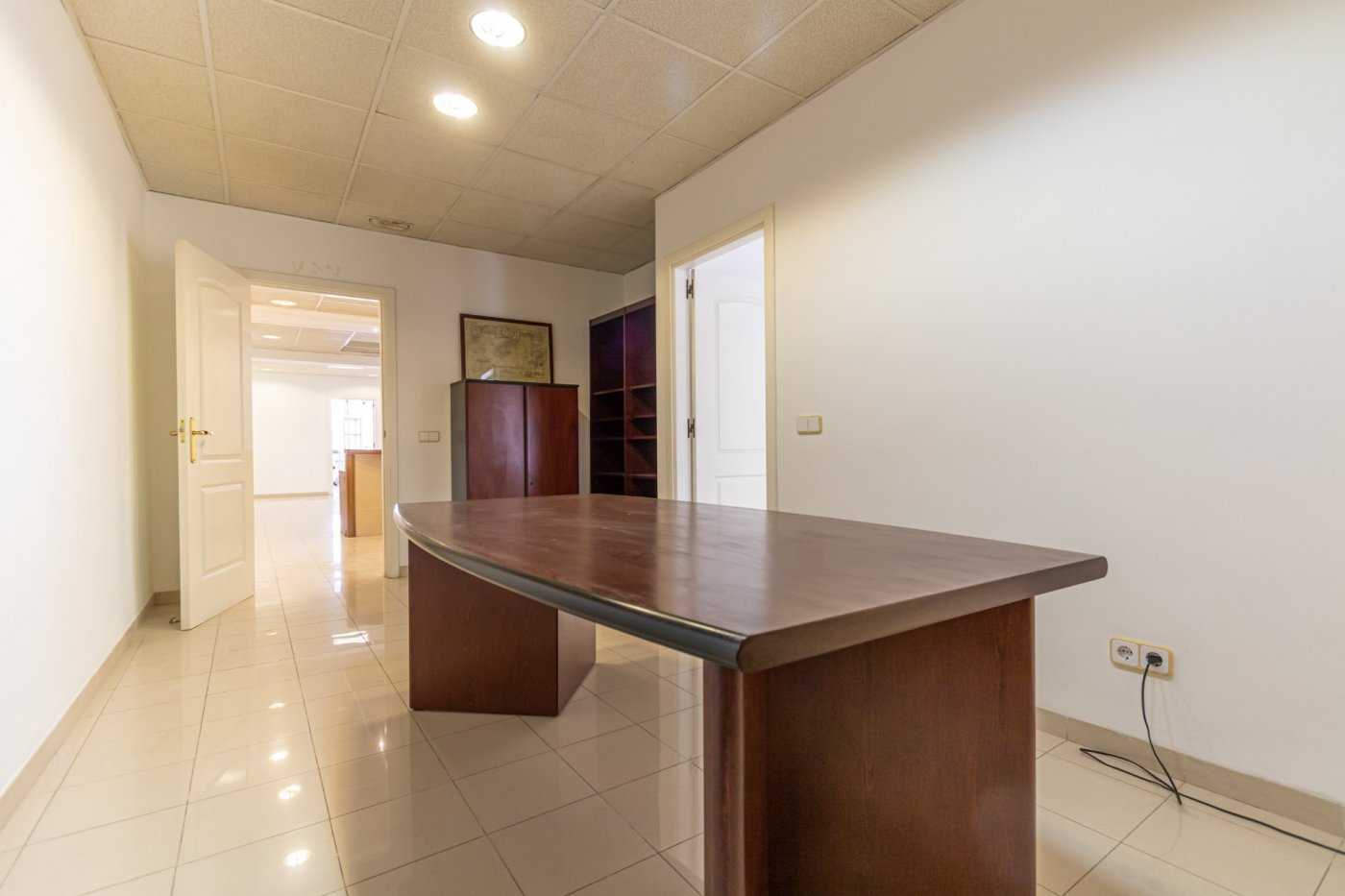 Condominium in El Mercat, Mallorca 10052424